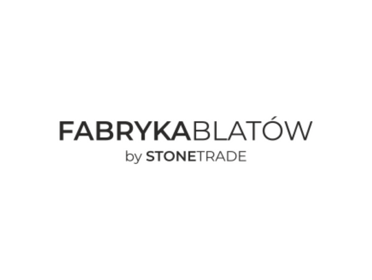 Fabryka Blatów