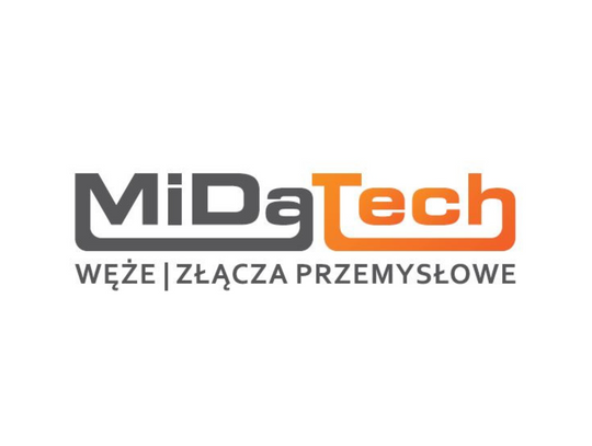 MiDaTech