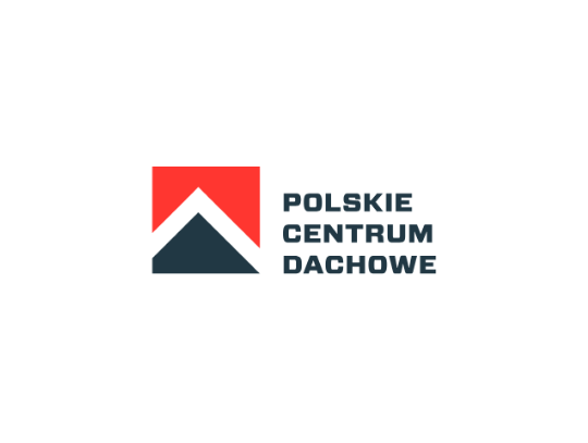 Podziękowania dla POLSKIE CENTRUM DACHOWE