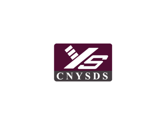 Podziękowania dla  YaSheng