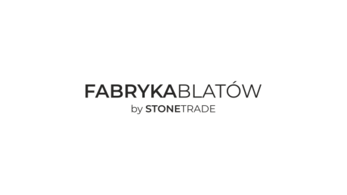 Fabryka Blatów