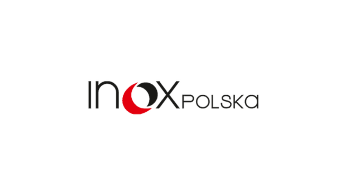 INOX Polska