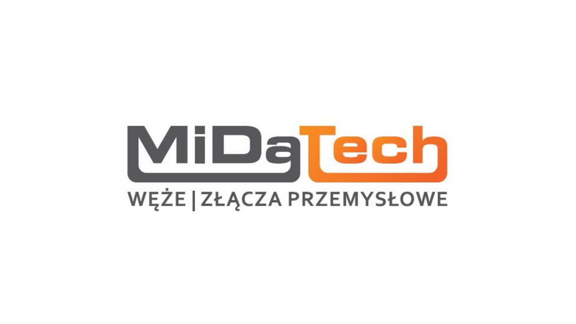MiDaTech
