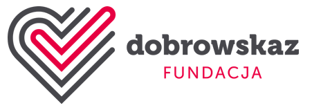 Fundacja Dobrowskaz